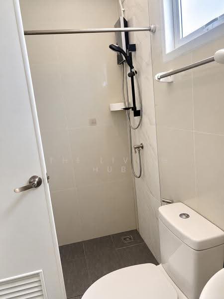 Gusto Townhome Ratchapruek - Rama 5 : กัสโต้ ทาวน์โฮม ราชพฤกษ์ - พระราม 5, นนทบุรี, ถนนบางกรวย - ไทรน้อย, บางกร่าง, เมืองนนทบุรี, นนทบุรี, 110 ตร.ม., ทาวน์เฮ้าส์ ขาย, โดย THE LIVING HUB, 500589587 - DDproperty.com