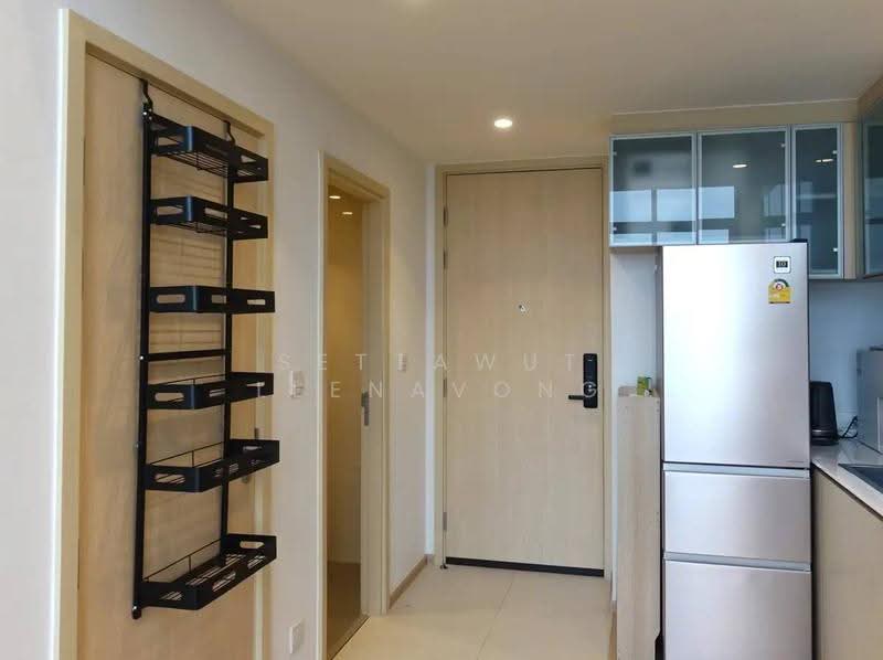 Maru Ekkamai 2, bangkok, 70-5 Sukhumvit 63 Road, Phra Kanong Nua, Watthana, Bangkok, 2 Bedrooms, 76 sqm, Condo For Sale, by Settawut Leenavong, 500589590 - DDproperty.com