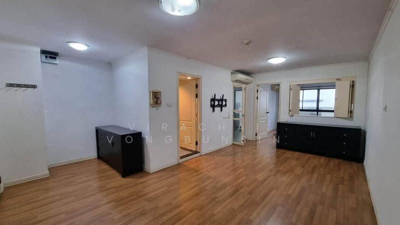 Lumpini Place Narathiwas-Chaopraya, bangkok, 1298 Rama 3 Road, Chong Nonsi, Yan Nawa, Bangkok, 1 Bedroom, 50 sqm, Condo For Rent, by Virachai Vongbunsin, 500589591 - DDproperty.com
