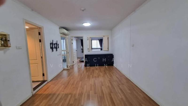 Lumpini Place Narathiwas-Chaopraya, bangkok, 1298 Rama 3 Road, Chong Nonsi, Yan Nawa, Bangkok, 1 Bedroom, 50 sqm, Condo For Rent, by Virachai Vongbunsin, 500589591 - DDproperty.com