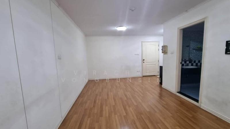 Lumpini Place Narathiwas-Chaopraya, bangkok, 1298 Rama 3 Road, Chong Nonsi, Yan Nawa, Bangkok, 1 Bedroom, 50 sqm, Condo For Rent, by Virachai Vongbunsin, 500589591 - DDproperty.com