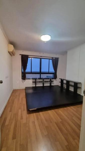 Lumpini Place Narathiwas-Chaopraya, bangkok, 1298 Rama 3 Road, Chong Nonsi, Yan Nawa, Bangkok, 1 Bedroom, 50 sqm, Condo For Rent, by Virachai Vongbunsin, 500589591 - DDproperty.com