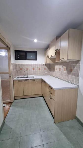 Lumpini Place Narathiwas-Chaopraya, bangkok, 1298 Rama 3 Road, Chong Nonsi, Yan Nawa, Bangkok, 1 Bedroom, 50 sqm, Condo For Rent, by Virachai Vongbunsin, 500589591 - DDproperty.com