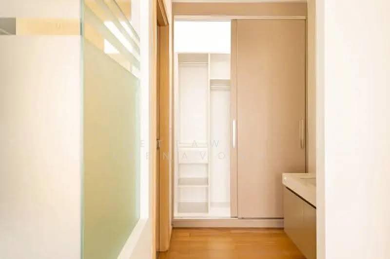 Siri At Sukhumvit, bangkok, 902 Sukhumvit Road, Phra Kanong, Khlong Toei, Bangkok, 2 Bedrooms, 70 sqm, Condo For Rent, by Settawut Leenavong, 500589595 - DDproperty.com