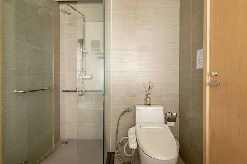Siri At Sukhumvit, bangkok, 902 Sukhumvit Road, Phra Kanong, Khlong Toei, Bangkok, 2 Bedrooms, 70 sqm, Condo For Rent, by Settawut Leenavong, 500589595 - DDproperty.com