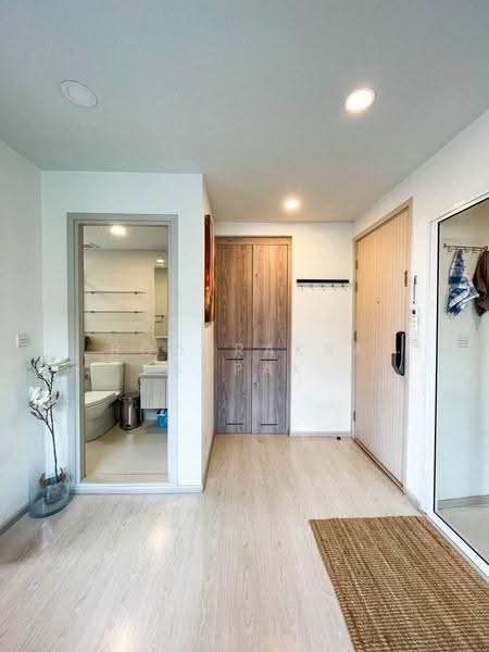 The Tree Sukhumvit 64, bangkok, Soi Sukhumvit 64, Bang Chak, Phra Khanong, Bangkok, 2 Bedrooms, 89 sqm, Condo For Rent, by Boonraksa Sopak, 500589597 - DDproperty.com