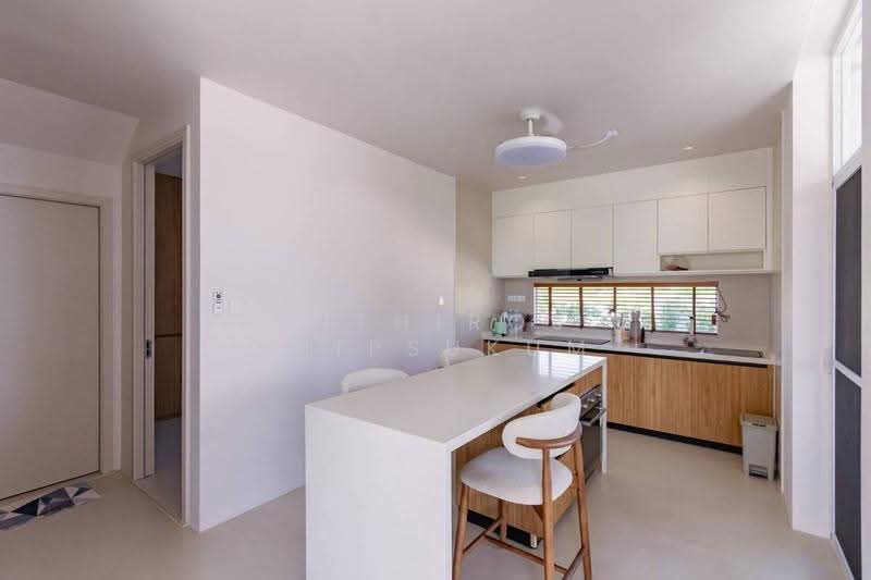 Amity Lakes, prachuap-khiri-khan, Thap Tai, Hua Hin, Prachuap Khiri Khan, 3 Bedrooms, 195 sqm, Villa For Sale, by Nithiroj Thipsukum, 500589599 - DDproperty.com