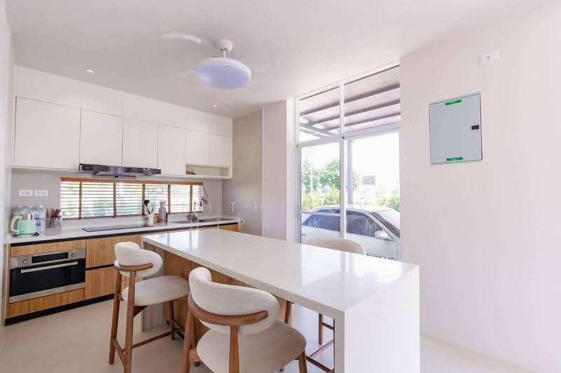 Amity Lakes, prachuap-khiri-khan, Thap Tai, Hua Hin, Prachuap Khiri Khan, 3 Bedrooms, 195 sqm, Villa For Sale, by Nithiroj Thipsukum, 500589599 - DDproperty.com