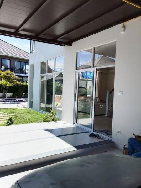 Amity Lakes, prachuap-khiri-khan, Thap Tai, Hua Hin, Prachuap Khiri Khan, 3 Bedrooms, 195 sqm, Villa For Sale, by Nithiroj Thipsukum, 500589599 - DDproperty.com