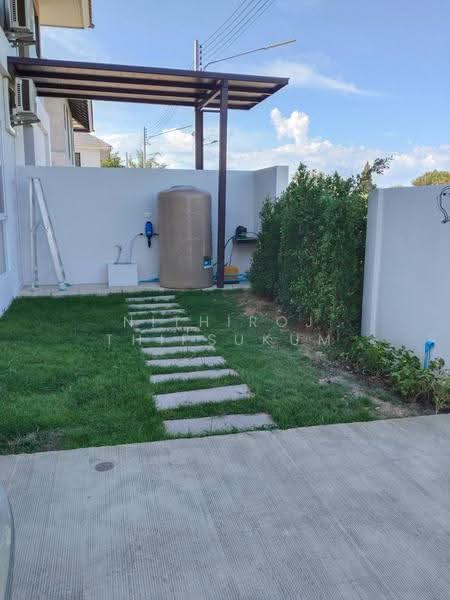 Amity Lakes, prachuap-khiri-khan, Thap Tai, Hua Hin, Prachuap Khiri Khan, 3 Bedrooms, 195 sqm, Villa For Sale, by Nithiroj Thipsukum, 500589599 - DDproperty.com
