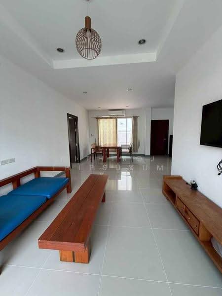 undefined, prachuap-khiri-khan, Hua Hin, Prachuap Khiri Khan, 3 Bedrooms, 204 sqm, Single Detached House For Sale, by Nithiroj Thipsukum, 500589603 - DDproperty.com