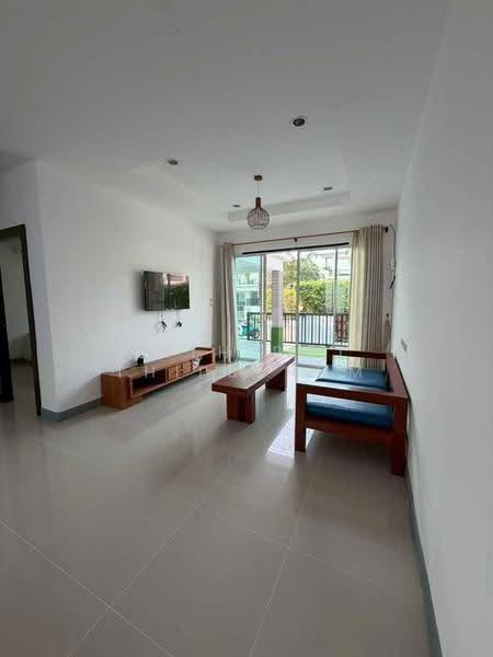 undefined, prachuap-khiri-khan, Hua Hin, Prachuap Khiri Khan, 3 Bedrooms, 204 sqm, Single Detached House For Sale, by Nithiroj Thipsukum, 500589603 - DDproperty.com