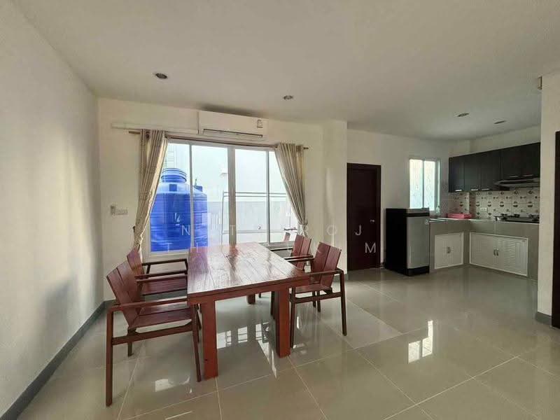 undefined, prachuap-khiri-khan, Hua Hin, Prachuap Khiri Khan, 3 Bedrooms, 204 sqm, Single Detached House For Sale, by Nithiroj Thipsukum, 500589603 - DDproperty.com