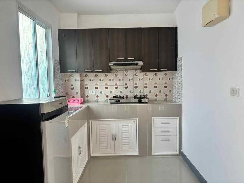 undefined, prachuap-khiri-khan, Hua Hin, Prachuap Khiri Khan, 3 Bedrooms, 204 sqm, Single Detached House For Sale, by Nithiroj Thipsukum, 500589603 - DDproperty.com
