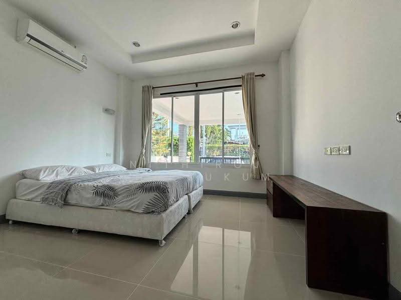 undefined, prachuap-khiri-khan, Hua Hin, Prachuap Khiri Khan, 3 Bedrooms, 204 sqm, Single Detached House For Sale, by Nithiroj Thipsukum, 500589603 - DDproperty.com