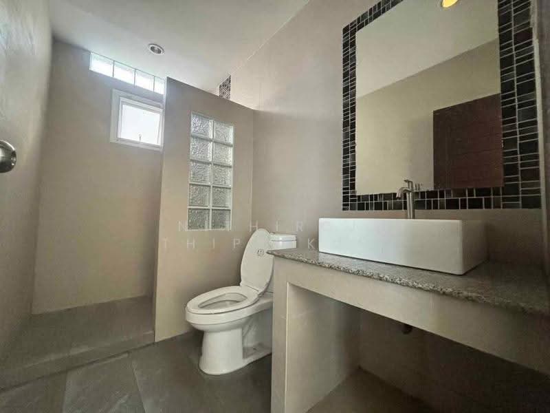 undefined, prachuap-khiri-khan, Hua Hin, Prachuap Khiri Khan, 3 Bedrooms, 204 sqm, Single Detached House For Sale, by Nithiroj Thipsukum, 500589603 - DDproperty.com