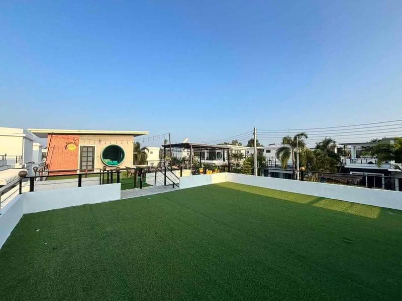 undefined, prachuap-khiri-khan, Hua Hin, Prachuap Khiri Khan, 3 Bedrooms, 204 sqm, Single Detached House For Sale, by Nithiroj Thipsukum, 500589603 - DDproperty.com