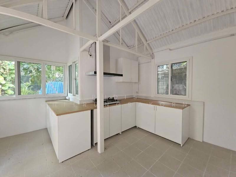 Cafe / Event Space / Co-working Space for Rent – Sukhumvit near BTS Nana, bangkok, Khlongtoei Nua, Watthana, Bangkok, , 490 sqm, Retail Space For Rent, by Pudis Chitrungsakorn, 500589605 - DDproperty.com