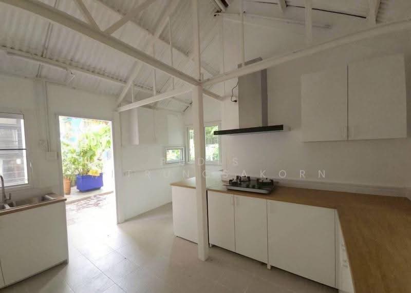 Cafe / Event Space / Co-working Space for Rent – Sukhumvit near BTS Nana, bangkok, Khlongtoei Nua, Watthana, Bangkok, , 490 sqm, Retail Space For Rent, by Pudis Chitrungsakorn, 500589605 - DDproperty.com