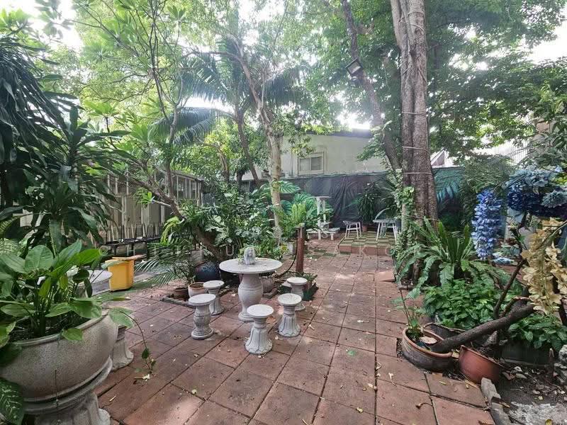 Cafe / Event Space / Co-working Space for Rent – Sukhumvit near BTS Nana, bangkok, Khlongtoei Nua, Watthana, Bangkok, , 490 sqm, Retail Space For Rent, by Pudis Chitrungsakorn, 500589605 - DDproperty.com