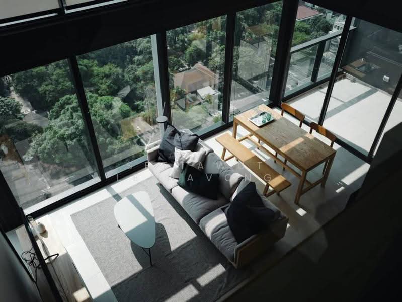 The Lofts Silom : เดอะ ลอฟท์ สีลม, กรุงเทพ, ถนนประมวญ, สีลม, บางรัก, กรุงเทพ, 68 ตร.ม., คอนโด ขาย, โดย Settawut Leenavong, 500589606 - DDproperty.com