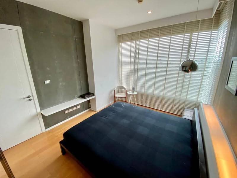 WIND Ratchayothin, bangkok, 238 Ratchadaphisek Road, Lat Yao, Chatuchak, Bangkok, 1 Bedroom, 54 sqm, Condo For Sale, by Settawut Leenavong, 500589608 - DDproperty.com