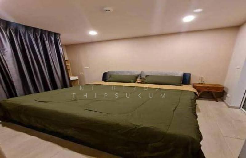 บ้าน 2-ห้องนอน, ประจวบคีรีขันธ์, หัวหิน, ประจวบคีรีขันธ์, 130 ตร.ม., บ้านเดี่ยว ขาย, โดย Nithiroj Thipsukum, 500589610 - DDproperty.com