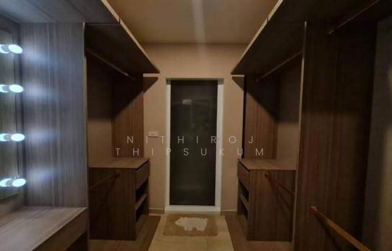 2-BR House, prachuap-khiri-khan, Hua Hin, Prachuap Khiri Khan, 2 Bedrooms, 130 sqm, Single Detached House For Sale, by Nithiroj Thipsukum, 500589610 - DDproperty.com