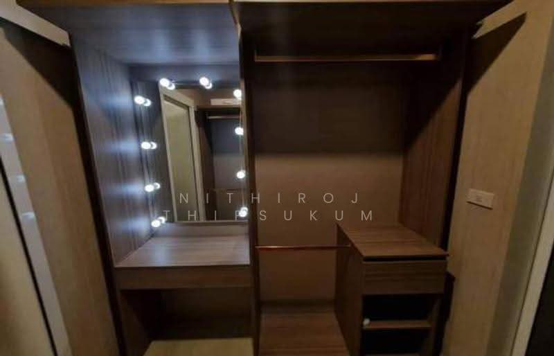 บ้าน 2-ห้องนอน, ประจวบคีรีขันธ์, หัวหิน, ประจวบคีรีขันธ์, 130 ตร.ม., บ้านเดี่ยว ขาย, โดย Nithiroj Thipsukum, 500589610 - DDproperty.com