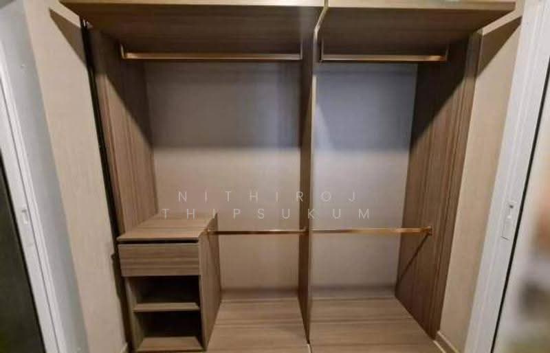 บ้าน 2-ห้องนอน, ประจวบคีรีขันธ์, หัวหิน, ประจวบคีรีขันธ์, 130 ตร.ม., บ้านเดี่ยว ขาย, โดย Nithiroj Thipsukum, 500589610 - DDproperty.com
