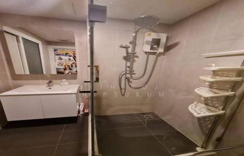 2-BR House, prachuap-khiri-khan, Hua Hin, Prachuap Khiri Khan, 2 Bedrooms, 130 sqm, Single Detached House For Sale, by Nithiroj Thipsukum, 500589610 - DDproperty.com
