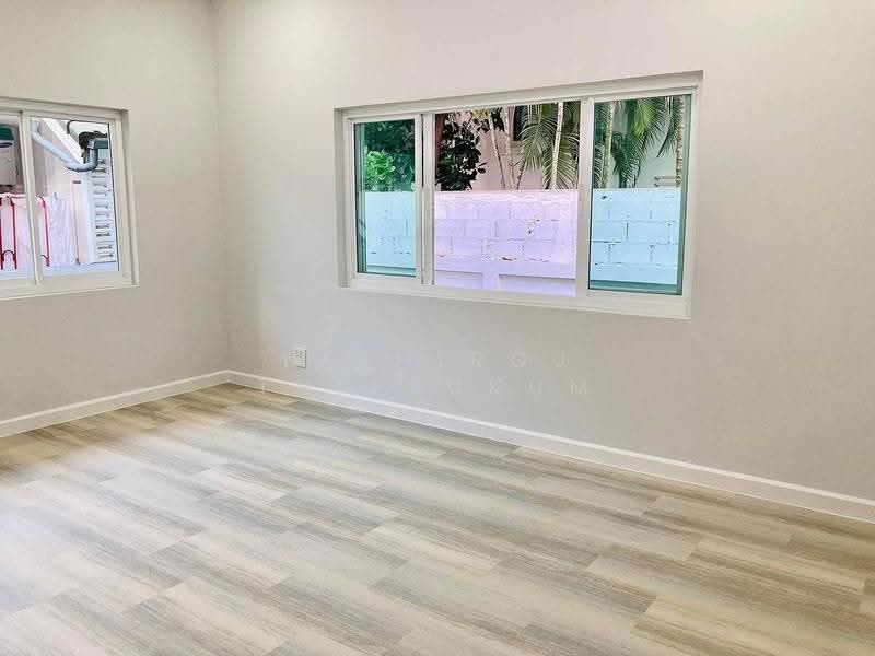 2-BR House, prachuap-khiri-khan, Hua Hin, Prachuap Khiri Khan, 2 Bedrooms, 130 sqm, Single Detached House For Sale, by Nithiroj Thipsukum, 500589610 - DDproperty.com