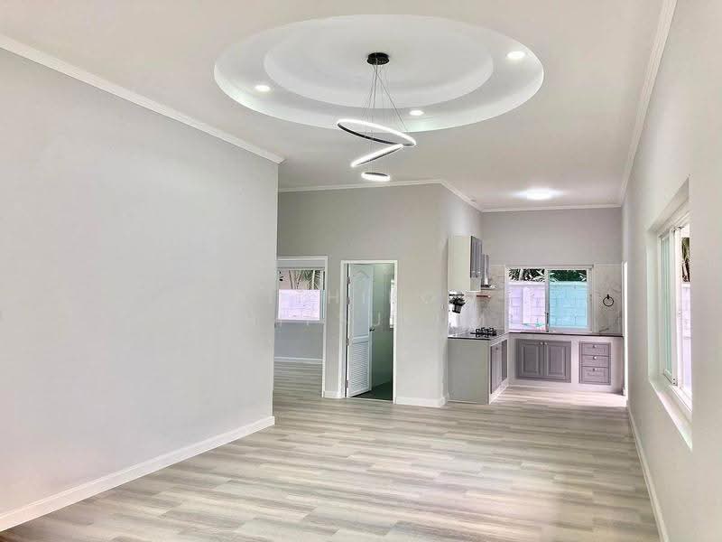 2-BR House, prachuap-khiri-khan, Hua Hin, Prachuap Khiri Khan, 2 Bedrooms, 130 sqm, Single Detached House For Sale, by Nithiroj Thipsukum, 500589610 - DDproperty.com
