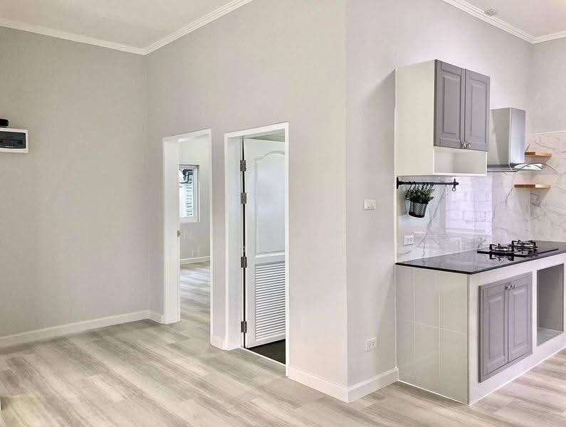 2-BR House, prachuap-khiri-khan, Hua Hin, Prachuap Khiri Khan, 2 Bedrooms, 130 sqm, Single Detached House For Sale, by Nithiroj Thipsukum, 500589610 - DDproperty.com