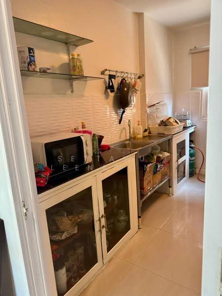 Casa Grand Ekamai – Ramintra : คาซ่า แกรนด์ เอกมัย – รามอินทรา, กรุงเทพ, ซอยรามอินทรา 40, นวลจันทร์, บึงกุ่ม, กรุงเทพ, 245 ตร.ม., บ้านเดี่ยว ให้เช่า, โดย Settawut Leenavong, 500589611 - DDproperty.com
