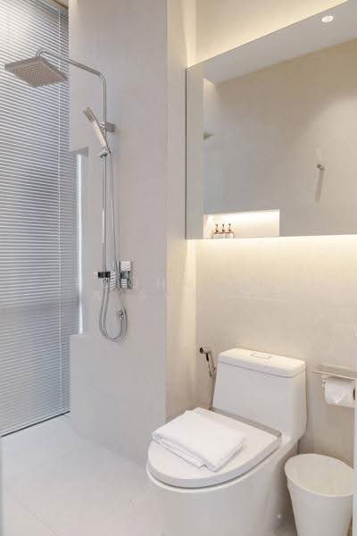 7-BR Villa, bangkok, Khlong Tan Nua, Watthana, Bangkok, 7 Bedrooms, 700 sqm, Villa For Rent, by Boonraksa Sopak, 500589613 - DDproperty.com