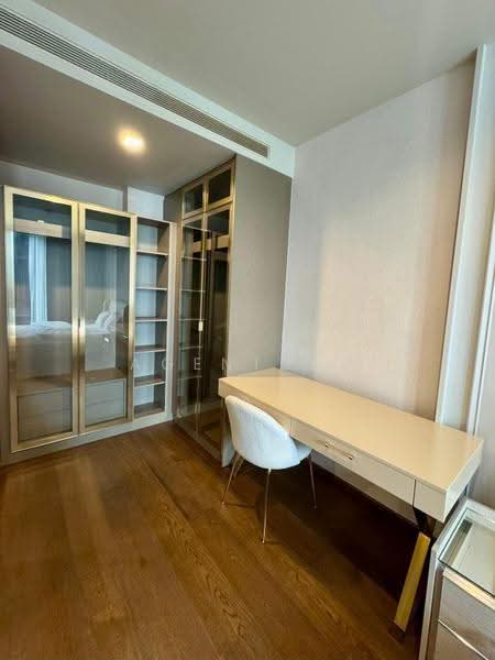 IDEO Q Sukhumvit 36 : ไอดีโอ คิว สุขุมวิท 36, กรุงเทพ, ซอยสุขุมวิท 36, คลองตัน, คลองเตย, กรุงเทพ, 47 ตร.ม., คอนโด ให้เช่า, โดย Agentbkk, 500589614 - DDproperty.com