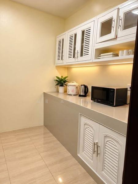ทาวน์เฮาส์ ลาดพร้าว 41 แยก 6-9, bangkok, Chan Kasem, Chatuchak, Bangkok, 3 Bedrooms, 180 sqm, Townhouse For Sale, by NR AGENT, 500589619 - DDproperty.com