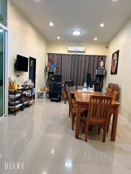 ทาวน์เฮาส์ ลาดพร้าว 41 แยก 6-9, กรุงเทพ, จันทรเกษม, จตุจักร, กรุงเทพ, 180 ตร.ม., ทาวน์เฮ้าส์ ขาย, โดย NR AGENT, 500589619 - DDproperty.com