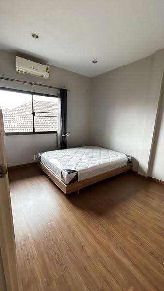 Siri House Ratchada 18 : สิริ เฮ้าส์ รัชดา 18, กรุงเทพ, Soi Lat Phrao 80, Intersection 11, วังทองหลาง, กรุงเทพ, 185 ตร.ม., ทาวน์เฮ้าส์ ให้เช่า, โดย NTG Property House Co.,Ltd., 500589621 - DDproperty.com