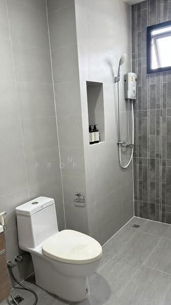 Siri House Ratchada 18 : สิริ เฮ้าส์ รัชดา 18, กรุงเทพ, Soi Lat Phrao 80, Intersection 11, วังทองหลาง, กรุงเทพ, 185 ตร.ม., ทาวน์เฮ้าส์ ให้เช่า, โดย NTG Property House Co.,Ltd., 500589621 - DDproperty.com