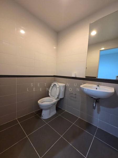 Baan Klang Muang Sukhumvit 77, bangkok, Soi On Nut 17, Suan Luang, Bangkok, 3 Bedrooms, 178 sqm, Townhouse For Sale, by Settawut Leenavong, 500589622 - DDproperty.com