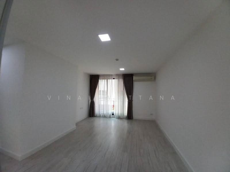 MeStyle @ Sukhumvit-Bangna, bangkok, Soi Bang Na-Trat 23, Bang Na, Bangkok, 2 Bedrooms, 60 sqm, Condo For Sale, by Vinai Wattana, 500589624 - DDproperty.com