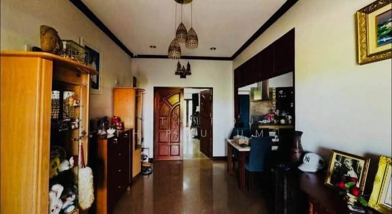 3-BR House, prachuap-khiri-khan, Hua Hin, Prachuap Khiri Khan, 3 Bedrooms, 150 sqm, Single Detached House For Sale, by Nithiroj Thipsukum, 500589625 - DDproperty.com