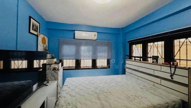 3-BR House, prachuap-khiri-khan, Hua Hin, Prachuap Khiri Khan, 3 Bedrooms, 150 sqm, Single Detached House For Sale, by Nithiroj Thipsukum, 500589625 - DDproperty.com