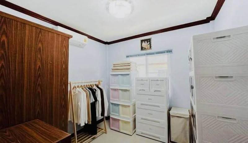 บ้าน 3-ห้องนอน, ประจวบคีรีขันธ์, หัวหิน, ประจวบคีรีขันธ์, 150 ตร.ม., บ้านเดี่ยว ขาย, โดย Nithiroj Thipsukum, 500589625 - DDproperty.com