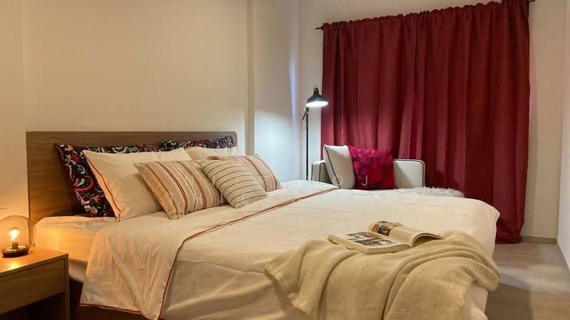 La Casita Hua Hin : ลา คาสิตา, ประจวบคีรีขันธ์, ซอย หัวหิน 94/2, หัวหิน, ประจวบคีรีขันธ์, 59 ตร.ม., คอนโด ขาย, โดย Nithiroj Thipsukum, 500589635 - DDproperty.com