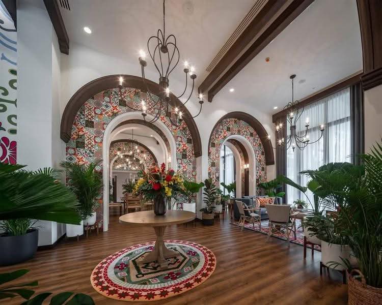 La Casita Hua Hin, prachuap-khiri-khan, Hua Hin 94/2 Alley, Hua Hin, Prachuap Khiri Khan, 2 Bedrooms, 59 sqm, Condo For Sale, by Nithiroj Thipsukum, 500589635 - DDproperty.com