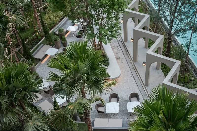 La Casita Hua Hin : ลา คาสิตา, ประจวบคีรีขันธ์, ซอย หัวหิน 94/2, หัวหิน, ประจวบคีรีขันธ์, 59 ตร.ม., คอนโด ขาย, โดย Nithiroj Thipsukum, 500589635 - DDproperty.com