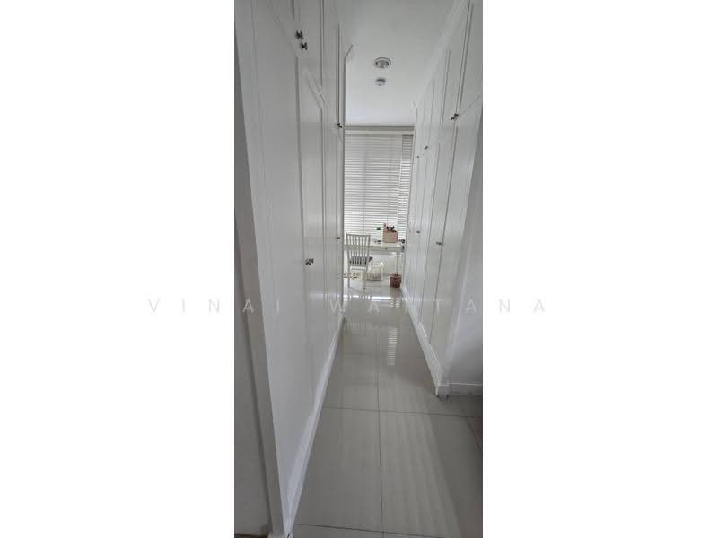 undefined, bangkok, Nong Kham, Nong Khaem, Bangkok, 3 Bedrooms, 68 sqm, Single Detached House For Sale, by Vinai Wattana, 500589636 - DDproperty.com
